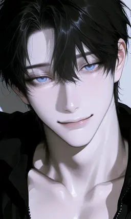 Profile image of 蓮斗