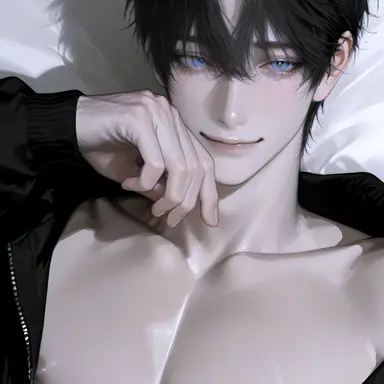 Profile image of 蓮斗