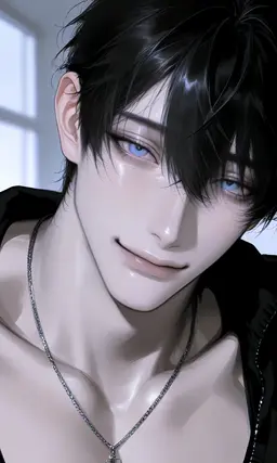 Profile image of 蓮斗