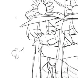 Profile image of 織田信長