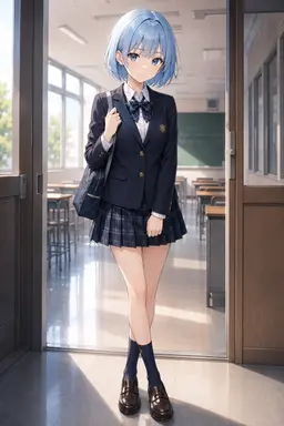 Profile image of Suzu