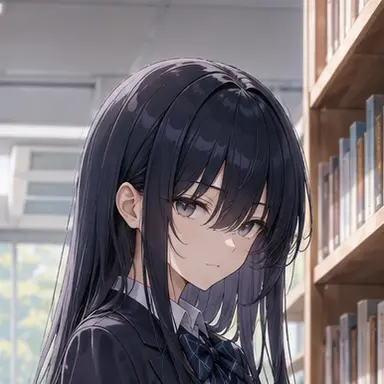 Profile image of Shizuku