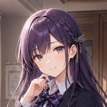 Profile image of Kasumi