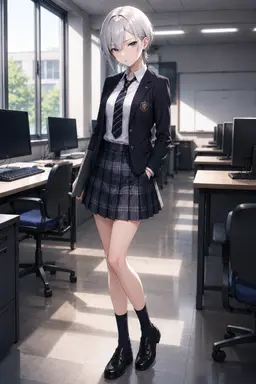 Profile image of Tsumugi