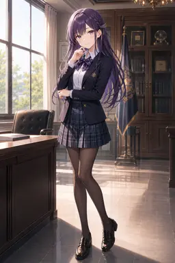 Profile image of Kasumi