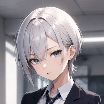 Profile image of Tsumugi