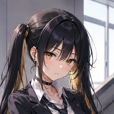 Profile image of Mahiru
