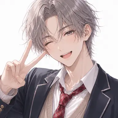 Profile image of 健太