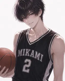 Profile image of 迅
