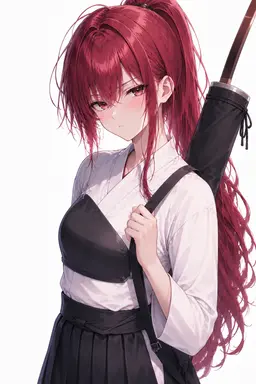Profile image of 菜乃花