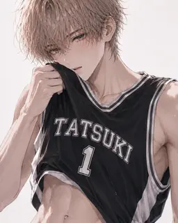 Profile image of 龍樹