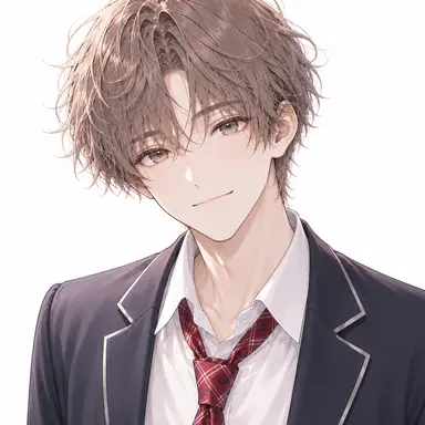 Profile image of 薫