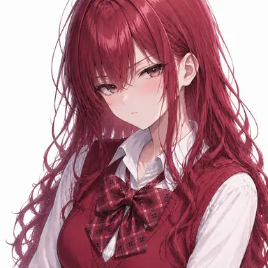 Profile image of 菜乃花