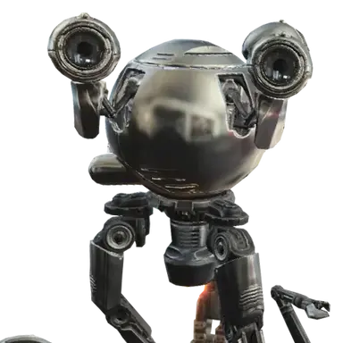 Profile image of Mr. Handy