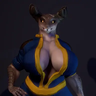 Profile image of Hazel