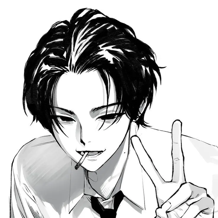 BreezySheep2165의 이태민