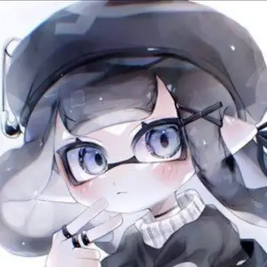 Profile image of アヤハ