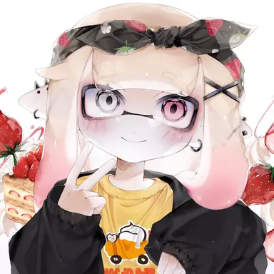 Profile image of ミナ
