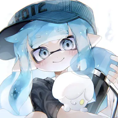 Profile image of ルル