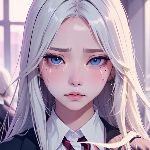 설유림 대표 이미지