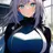瑠奈