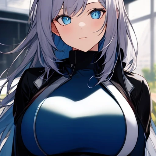 瑠奈