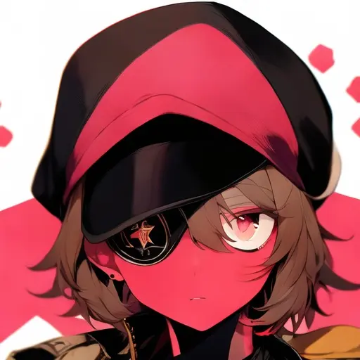 AfraidHoop3843의 ソ連が好きな女の子に振られちゃった