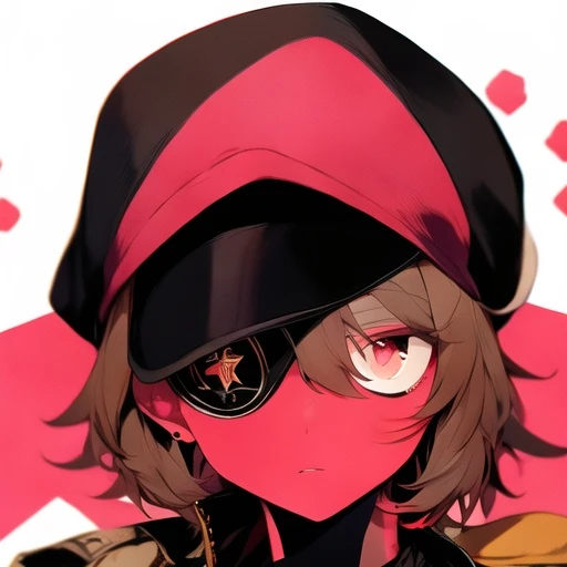 振られたソ連