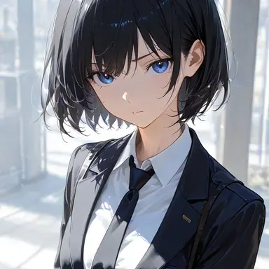 Profile image of 설아