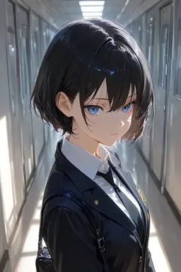 Profile image of 설아
