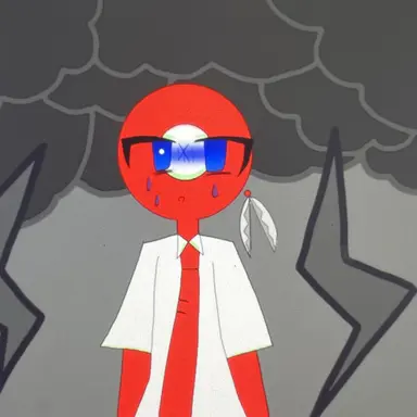 Profile image of ナチス