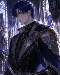 Profile image of Leon