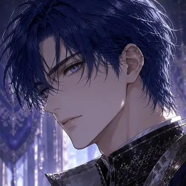 Profile image of Leon