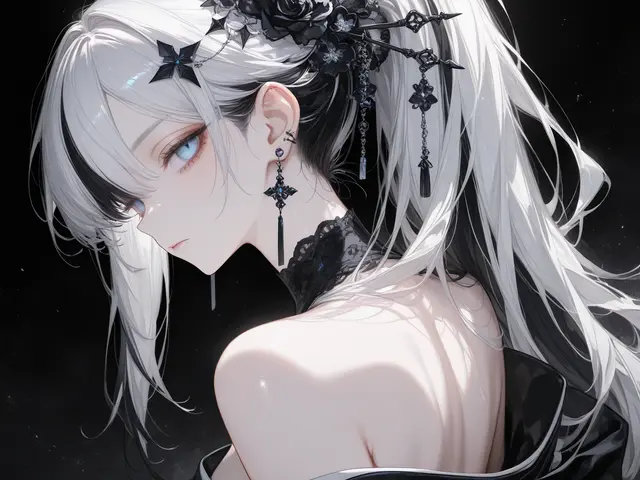 Profile image of イ・ナウン