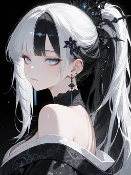 Profile image of イ・ナウン