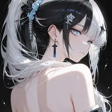 Profile image of イ・ナウン
