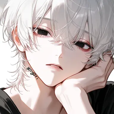 Profile image of 김유화