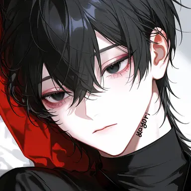 Profile image of 백하준