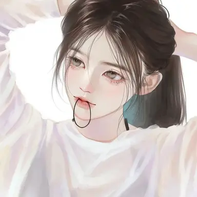 Profile image of 이혜림