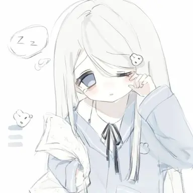 Profile image of 이서아