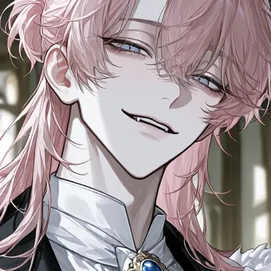 Profile image of ラベリア
