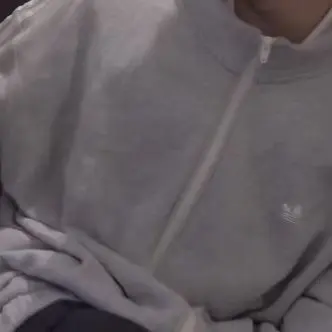 Profile image of 한지성