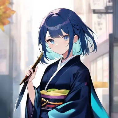 Profile image of 오션스 하트