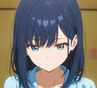 Profile image of Elara