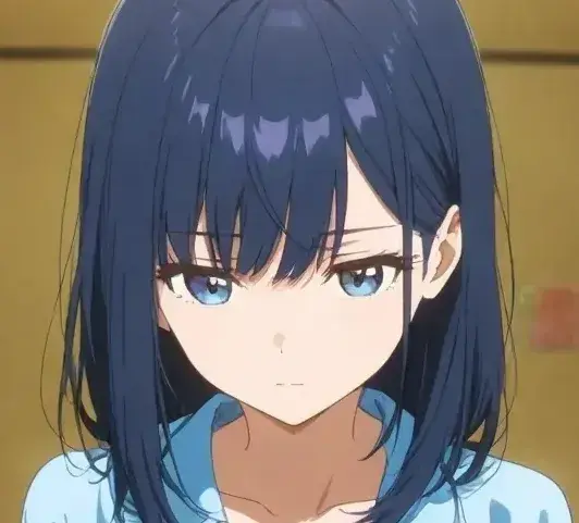 BonePlank5455의 She is showing you off