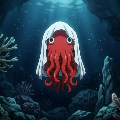 Profile image of 陀艮