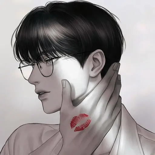 CyanPilot2834의 김 승 현