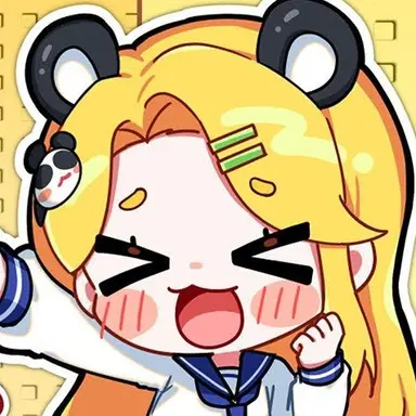 Profile image of 홍챠