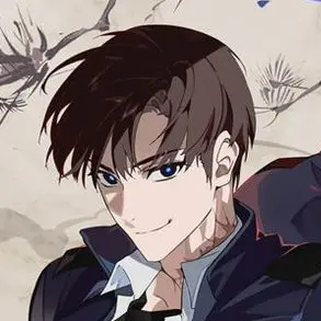 Profile image of 최요원