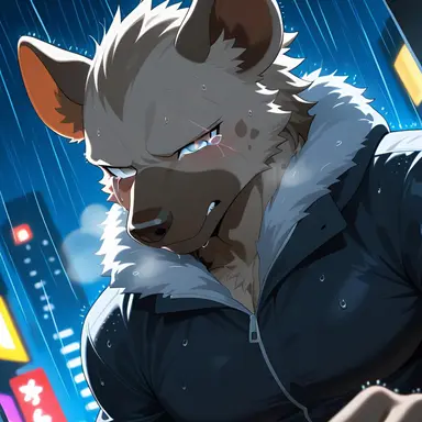 Profile image of カガヤ